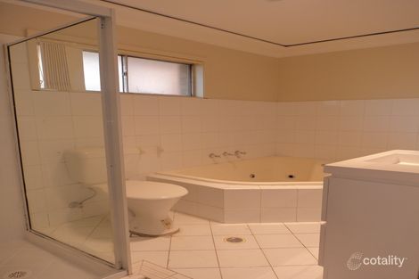 Property photo of 7 Carinda Street Ingleburn NSW 2565