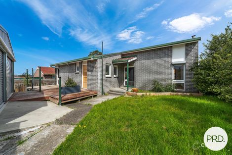 Property photo of 69 Benboyd Circle Rokeby TAS 7019