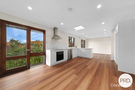 Property photo of 69 Benboyd Circle Rokeby TAS 7019