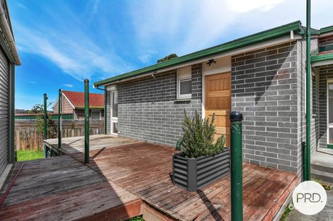 Property photo of 69 Benboyd Circle Rokeby TAS 7019