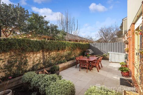 Property photo of 5/11 Margaret Crescent Braybrook VIC 3019