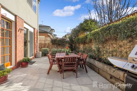 Property photo of 5/11 Margaret Crescent Braybrook VIC 3019