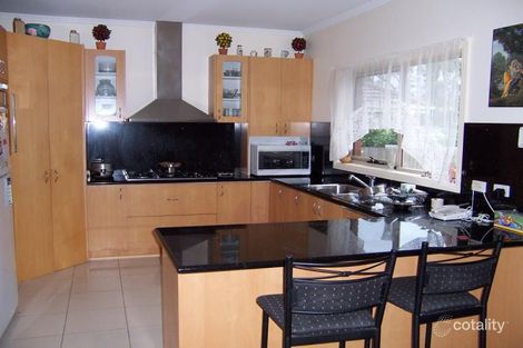 Property photo of 21 East India Avenue Nunawading VIC 3131