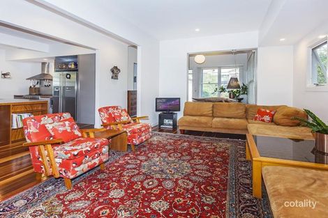 Property photo of 18 Fairfax Red Hill QLD 4059