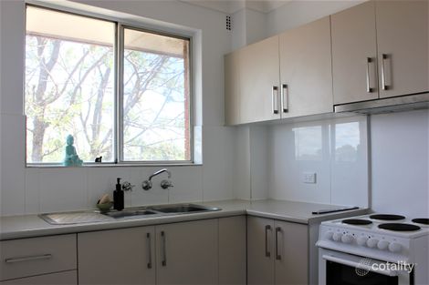 Property photo of 17/50 Canley Vale Road Canley Vale NSW 2166