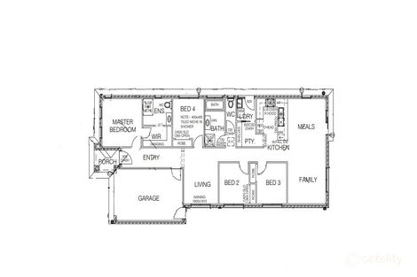 Property photo of 27 Guineas Street Cranbourne East VIC 3977