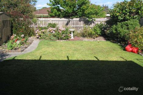 Property photo of 116 Third Avenue Rosebud VIC 3939
