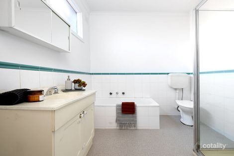 Property photo of 15/41-43 Leinster Grove Northcote VIC 3070