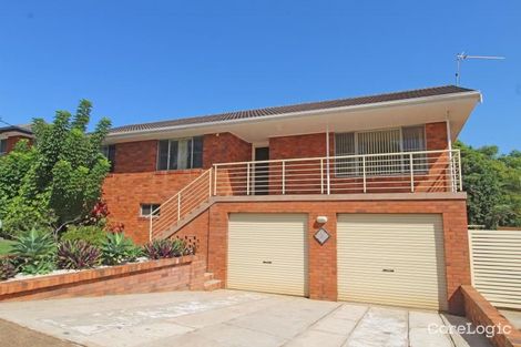 Property photo of 3 Kalinda Drive Port Macquarie NSW 2444