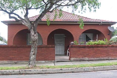 98 Warren Rd, Marrickville, NSW 2204