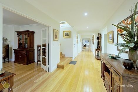 Property photo of 36 Dumfries Road Floreat WA 6014