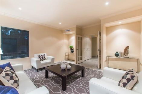 Property photo of 25 Plympton Mews Hillarys WA 6025