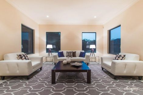 Property photo of 25 Plympton Mews Hillarys WA 6025