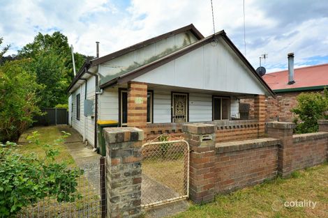 18 Coalbrook St, Hermitage Flat, NSW 2790