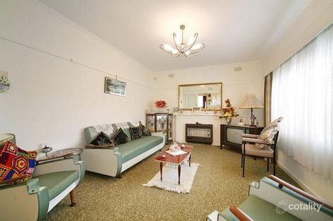 Property photo of 55 Tambet Street Bentleigh East VIC 3165