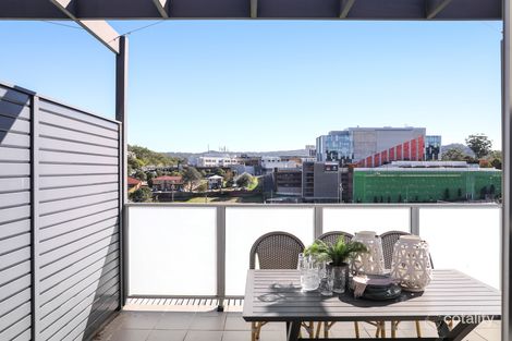 9/293 Mann St, Gosford, NSW 2250