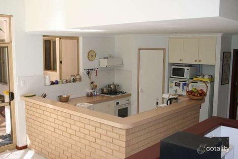 Property photo of 33 Bushey Road Wembley Downs WA 6019