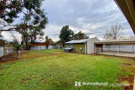 Property photo of 23 Edis Street Kyabram VIC 3620