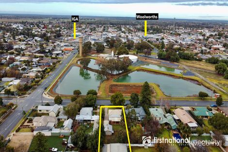 Property photo of 23 Edis Street Kyabram VIC 3620