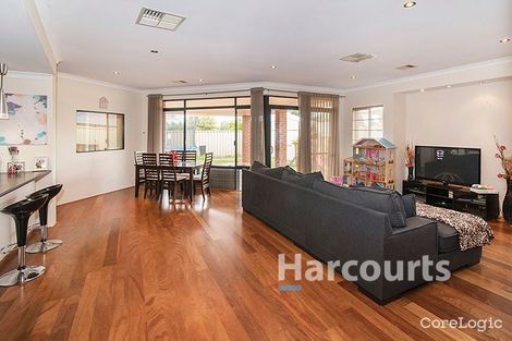 Property photo of 6 Dairylands Drive Broadwater WA 6280