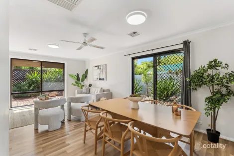 Property photo of 3 Coorumbena Crescent Morphett Vale SA 5162