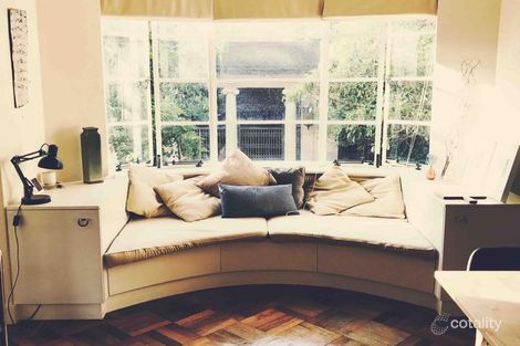 Property photo of 12/347 Liverpool Street Darlinghurst NSW 2010