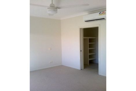 Property photo of 13 Roxburgh Street Capella QLD 4723