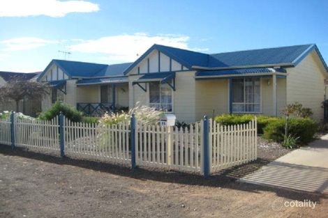 Property photo of 15 Penang Drive Port Broughton SA 5522
