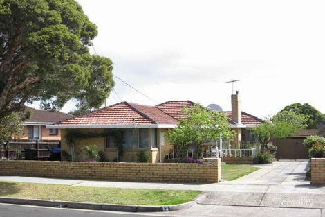 43 Hillview Ave, Mount Waverley, VIC 3149