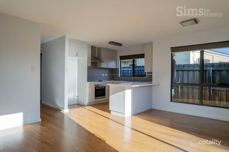 Property photo of 2/9 Pine Avenue Newstead TAS 7250