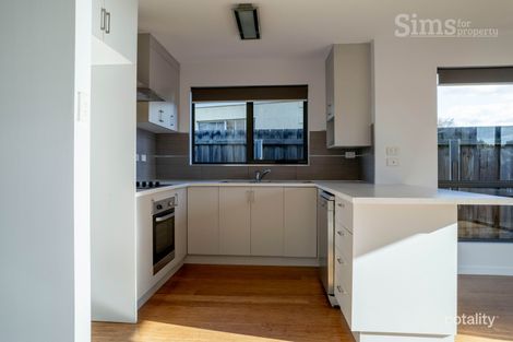 Property photo of 2/9 Pine Avenue Newstead TAS 7250