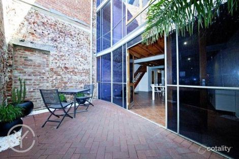 7/69 Murray St, Perth, WA 6000