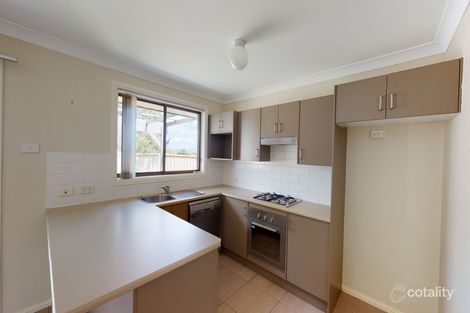 Property photo of 2/63 Segenhoe Street Aberdeen NSW 2336