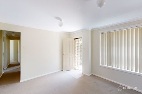 Property photo of 2/63 Segenhoe Street Aberdeen NSW 2336
