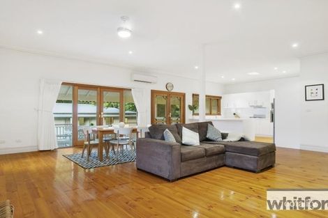 Property photo of 40 Upper Skene Street Newtown VIC 3220