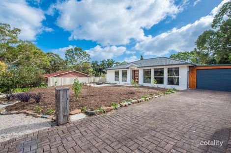 Property photo of 5 Swan Avenue Happy Valley SA 5159