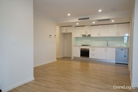 Property photo of 20/1 Forest Grove Epping NSW 2121
