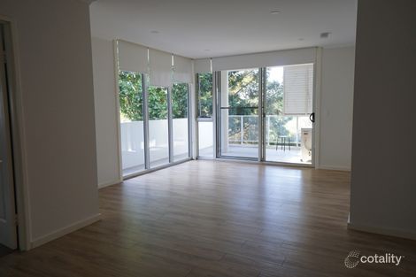 Property photo of 20/1 Forest Grove Epping NSW 2121