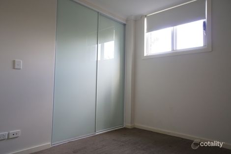 Property photo of 20/1 Forest Grove Epping NSW 2121