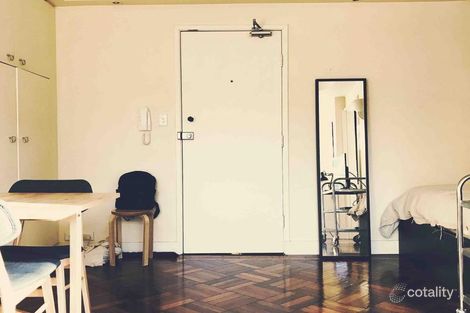 Property photo of 12/347 Liverpool Street Darlinghurst NSW 2010