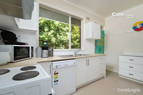 Property photo of 2C Chesterfield Road Epping NSW 2121