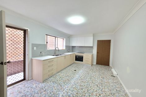 Property photo of 2 Allegra Avenue Belmore NSW 2192