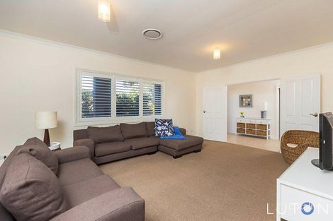 Property photo of 3 Suzanne Way Broulee NSW 2537