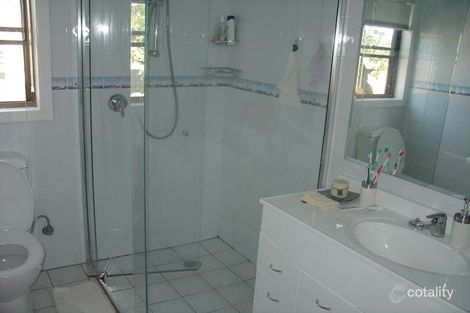 Property photo of 55 Aubreen Street Collaroy Plateau NSW 2097