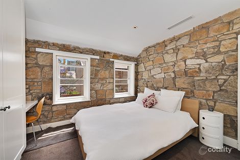 Property photo of 6 Palmer Lane Darlinghurst NSW 2010