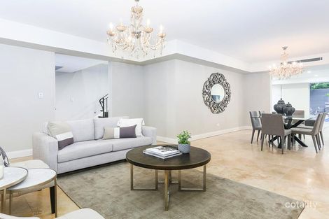 Property photo of 57 Hatfield Street Blakehurst NSW 2221