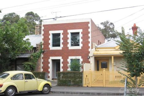 47 York St, Fitzroy North, VIC 3068