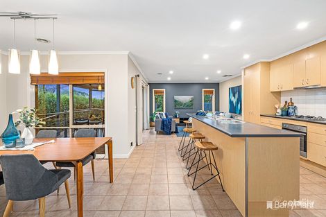 Property photo of 2 Woodlee Rise Lilydale VIC 3140