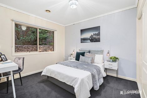 Property photo of 2 Woodlee Rise Lilydale VIC 3140