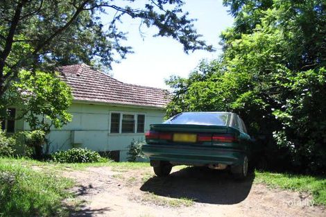 28-29 Railway Pde, Springwood, NSW 2777